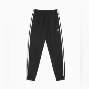 adidas Originals Three Stripes Track Pants
